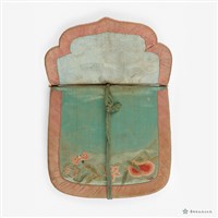 荷包藏品圖，第2張