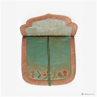 荷包藏品圖，第4張