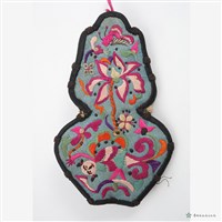 煙草袋藏品圖，第3張