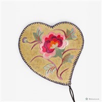 耳罩一對藏品圖，第4張