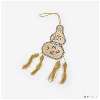 煙草袋藏品圖，第2張