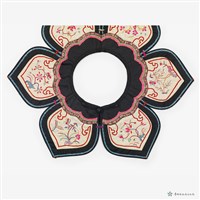 花鳥圍嘴藏品圖，第3張