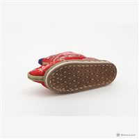 繡花鞋藏品圖，第7張