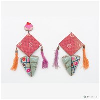 床串藏品圖，第2張