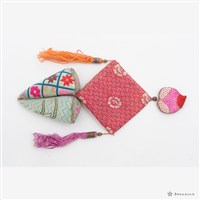 床串藏品圖，第4張