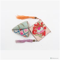 床串藏品圖，第5張