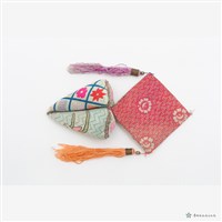 床串藏品圖，第6張