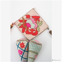 床串藏品圖，第7張