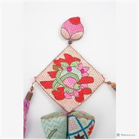 床串藏品圖，第9張