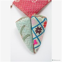 床串藏品圖，第10張