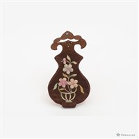 床串藏品圖，第2張