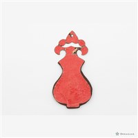 床串藏品圖，第3張