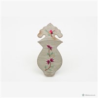 床串藏品圖，第4張