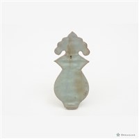 床串藏品圖，第5張