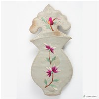 床串藏品圖，第8張