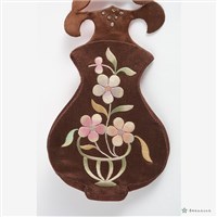 床串藏品圖，第9張