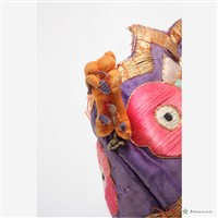 童帽-短圈藏品圖，第6張