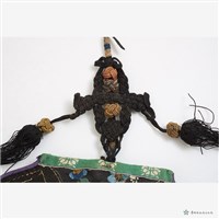 香囊藏品圖，第3張