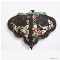 香囊藏品圖，第4張