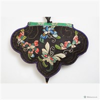 香囊藏品圖，第5張