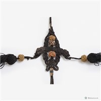 香囊藏品圖，第3張