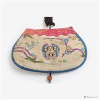 香囊藏品圖，第4張