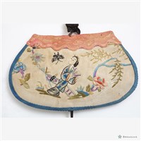 香囊藏品圖，第5張