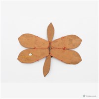 桌飾藏品圖，第2張