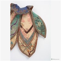 桌飾藏品圖，第5張