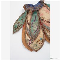 桌飾藏品圖，第6張