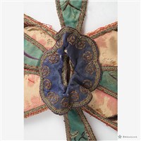 桌飾藏品圖，第7張