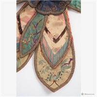 桌飾藏品圖，第8張