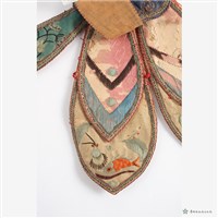 桌飾藏品圖，第9張