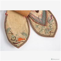 桌飾藏品圖，第10張