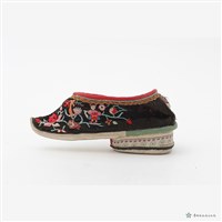 女鞋藏品圖，第2張