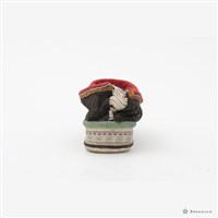 女鞋藏品圖，第3張