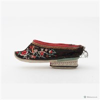 女鞋藏品圖，第6張