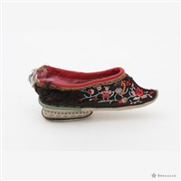 女鞋藏品圖，第8張