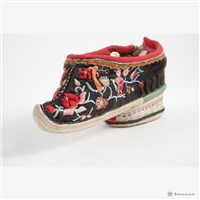 女鞋藏品圖，第12張