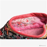 女鞋藏品圖，第14張