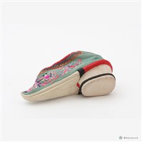 女鞋藏品圖，第4張