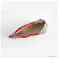 女鞋藏品圖，第10張