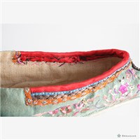 女鞋藏品圖，第11張