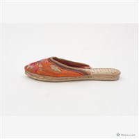 拖鞋藏品圖，第5張