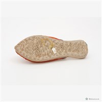 拖鞋藏品圖，第7張