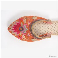 拖鞋藏品圖，第8張