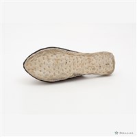 拖鞋藏品圖，第7張