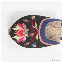 拖鞋藏品圖，第8張