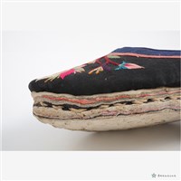 拖鞋藏品圖，第9張