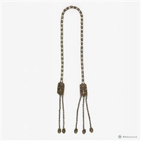 銀環帶藏品圖，第1張